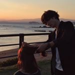 12105212_500874090076706_871384018_a