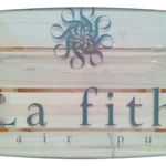 10632339_1741428266129986_1678110984_a