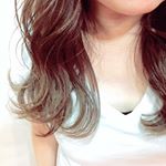 12724837_187705298259667_133113857_a