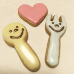 10848421_634289120014168_458279851_a