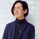 12819023_249345775405189_286713442_a