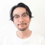 12907388_926693050781662_1201331856_a