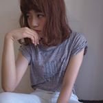 12356397_664788656995605_1359159921_a