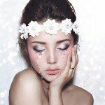 11379804_407889866070868_1974880135_a