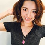 12407185_1730097073939221_12884902_a