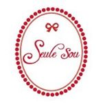 12677579_1529223907375066_293493909_a