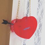 12940779_593601230804040_105491629_a