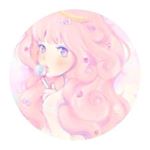 12230997_498013317066926_219325065_a