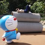 12139744_900695980013402_93237170_a