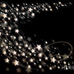 12918677_271529753186180_1684790254_a