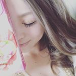 12750035_237072076631086_181920798_a