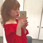 12907217_1162596713785519_590121399_a