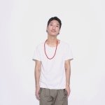 928649_330086047150005_158065794_a