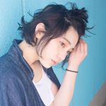 12501598_942951549136633_335054122_a