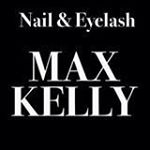 12424735_561086790720348_1911481078_a