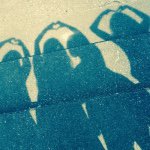 11357853_679937062136685_419831205_a