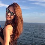 11247979_942651942463431_1839378675_a