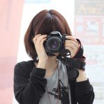 10903613_748668995216942_660684975_a