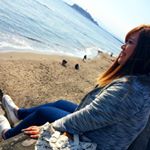 12917961_190236998025428_154762272_a