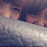 12383366_558445434335243_1120174278_a