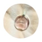 12716487_557997007700200_39498016_a