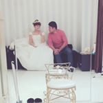 12826227_695802763894839_449802380_a