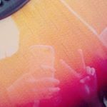 12918001_271950763146260_1220006002_a