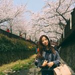 12599462_203808589998418_663540406_a