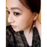 10607970_1774611499438866_558564152_a