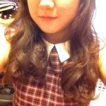 10431995_1446535818934952_1863468533_a