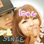 1739644_1456484407927738_2037730733_a