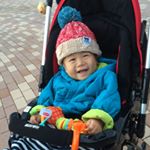 12568976_503611629800972_552195337_a