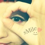 10413240_1459393740974371_726288939_a