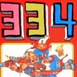 11326543_426375054237497_1890608350_a