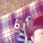 10809870_906041969420970_1917343740_a