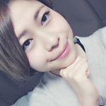 12301395_1665432527030818_1038468676_a