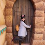 12818860_963551273737473_1756223047_a