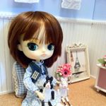 12362140_1633638256896577_1442824527_a