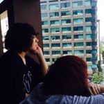 12751421_1716130418632918_1453011082_a