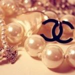 12825734_111455322582731_739177909_a