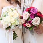 12750313_736711716459738_598449327_a