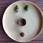 12555958_952529714835193_882930340_a