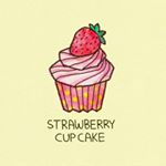 11848914_1694616197433622_1511768383_a