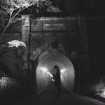 12543390_467943380072778_1570180952_a