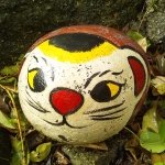 10950630_530568167095953_401740974_a