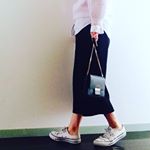 12751474_228971564109488_174616736_a