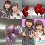 12424736_185723145147953_1237816996_a