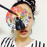 12797892_1520863558217986_1608908944_a