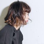 12783908_1129006933797079_1516223374_a