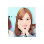 12976232_222911601416364_2066199118_a